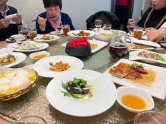 -庄氏祥记家常食府(国瑞建材家居博览中心店)
