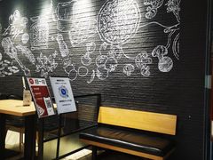 -必胜客(群力王府井店)