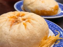 -孟家蟹包(锦绣街店)