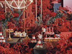 -苏州太湖国际会议中心