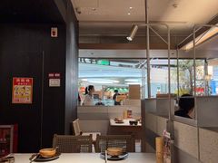 -广州保利时光里(建设大马路店)