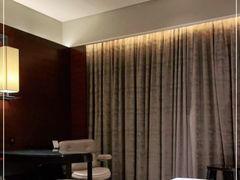 -广交会威斯汀酒店