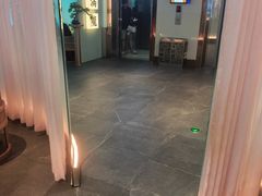 -桂满陇·杭州小馆(巴黎春天浦建店)