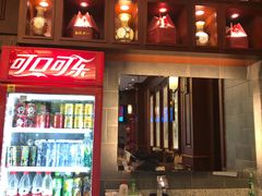 -勤德兴(湖滨路店)