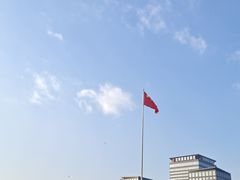 -辽宁省博物馆
