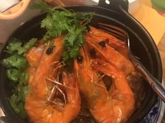 -simply thai天泰(长泰广场店)