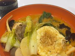 -张亮麻辣烫(天津河东卫国道太阳城店)