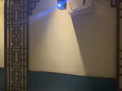 -重庆富侨足道(宣化街店)