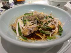 -上下九广州菜馆(锦业路店)