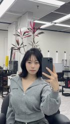 -IN STYLE·全国形象店