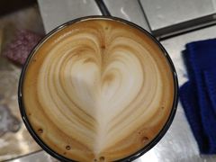 -农汤老店(顺联公园里店)