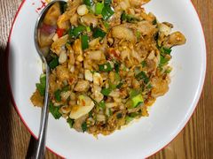 -湘味淳(千禧街店)