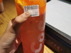 -大哈福烧烤·海鲜·家常菜(延安三路店)