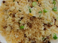 -怀德酒楼·粤菜·海鲜·茶点(怀德万象汇店)