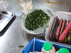 -缘顺缘兴玉米饼(吉杨路店)