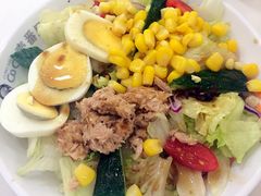 CoCo壱番屋(大华巴黎春天店)-COCO壱番屋(大华路店)