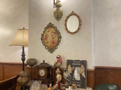 -春风·有糖(崇宁路店)