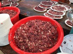 -乌记鲜活牛肉城(金砂东路店)