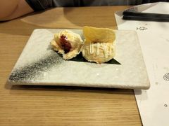-小句号·精致料理(江南环球港店)