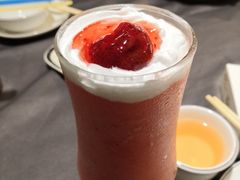 -情妹耙泥鳅·江湖川菜(科华店)