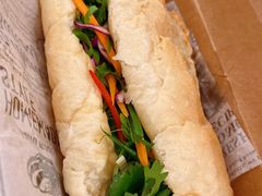 -越美小馆·越南料理(曲江店)