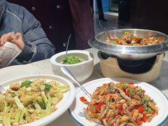 -长湘居(数码大厦店)