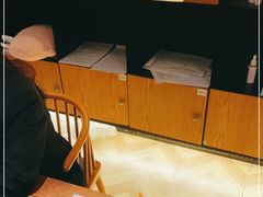 -晨枫酒店(苏州观前步行街店)