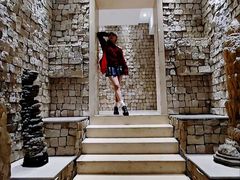 -奥加美术馆