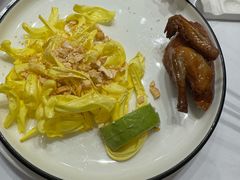 -小榄人家酒楼(民安店)