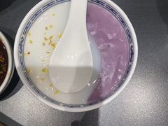 -金陵家宴·金陵春·南京菜(夫子庙店)