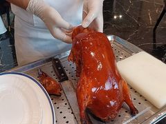 -上海总会SHANGHAICLUB(兴业太古汇店)
