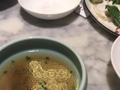 -PHO爺·越南料理(亦庄大族广场店)