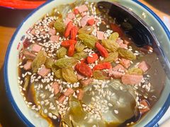 -小街47號江湖菜(四合院店)