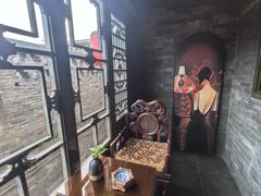 -云锦成公馆(北大街店)