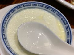 顺德双皮奶-顺德了能馆(虎门店)