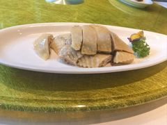 -苏浙汇(肇嘉浜路总店)