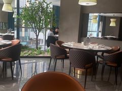 -映像威海·威海宴(威高广场店)