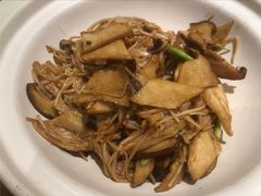 -西北45°(世茂广场店)
