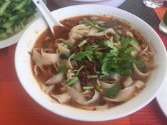 毛里求斯小四川饭店-毛里求斯小四川餐厅总店