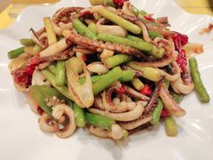 -望京小腰(北京总店)