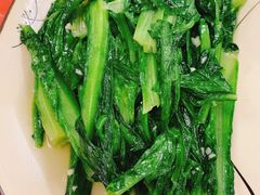 -银峰农庄·特色烧鸡·鲜无花果浸鸡