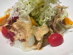 -百纳·锦绣江南 (百纳瑞汀酒店)