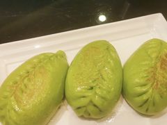 -徐记海鲜(阿波罗店)