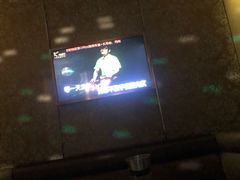 -K+PARTY连锁KTV(盈锋广场店)