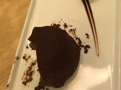 -必胜客(新海上世界店)