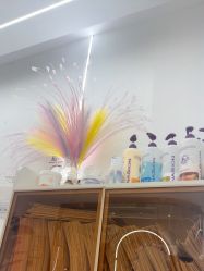 点击看大图 -闺蜜美甲美睫