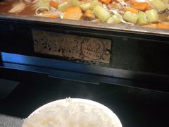 -探鱼·鲜青椒爽麻烤鱼(中山大信新都汇店)