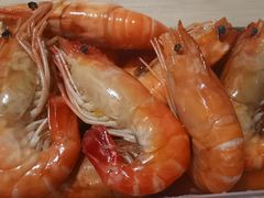 -甬上名灶(天一阁·翠柏店)