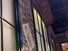 -东口码头·烧鸽子·鱼头泡饼·地方菜(金鹰悦城店)