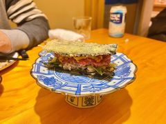 -鮨清日本料理